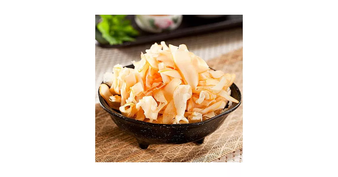 [愛不是手]章魚花