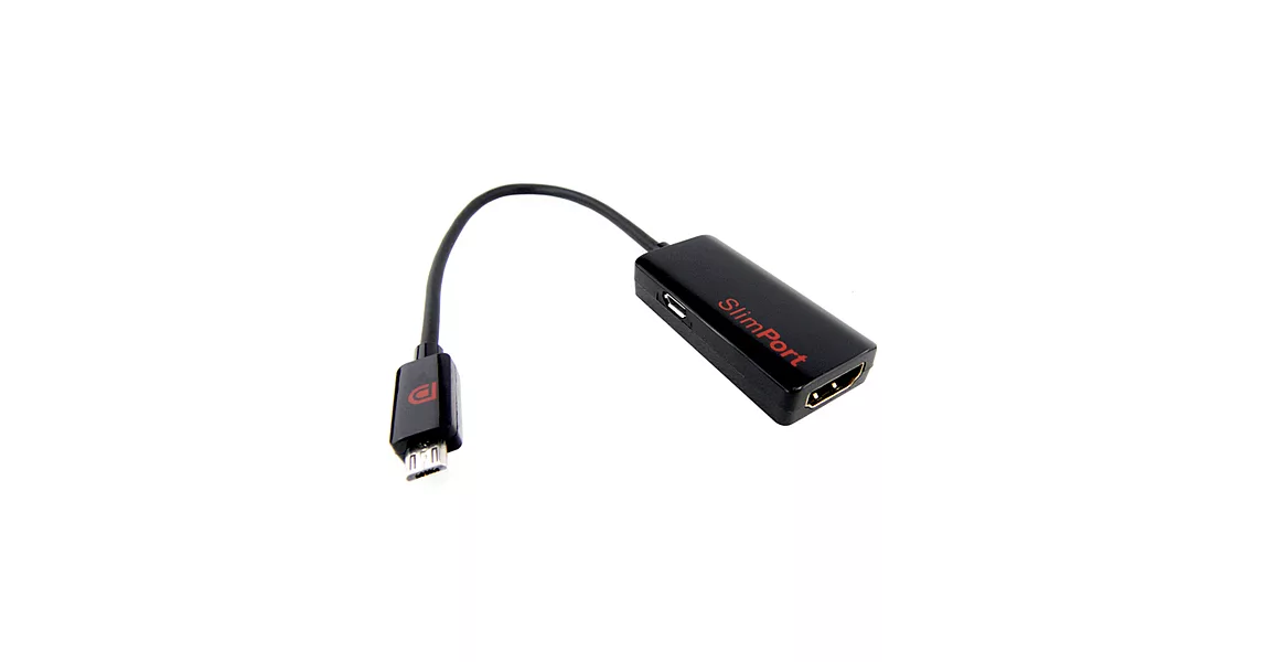 ◆SlimPort HDMI 轉接線◆Google Nexus4 Nexus5 NEW Nexus7 二代 視訊轉換/影音傳輸線 TV電視線 Display Port