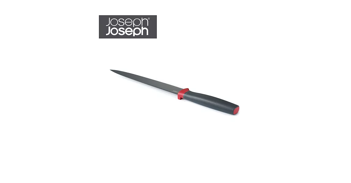 Joseph Joseph 不沾桌切片刀-10075