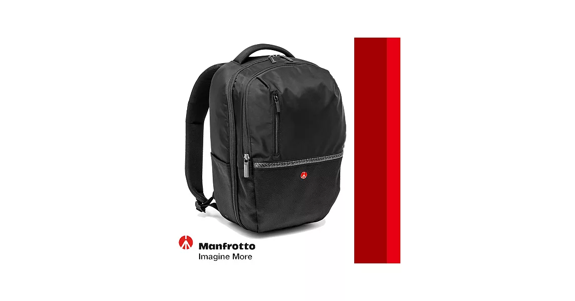 MANFROTTO GEAR BACKPACK L 專業級後背包