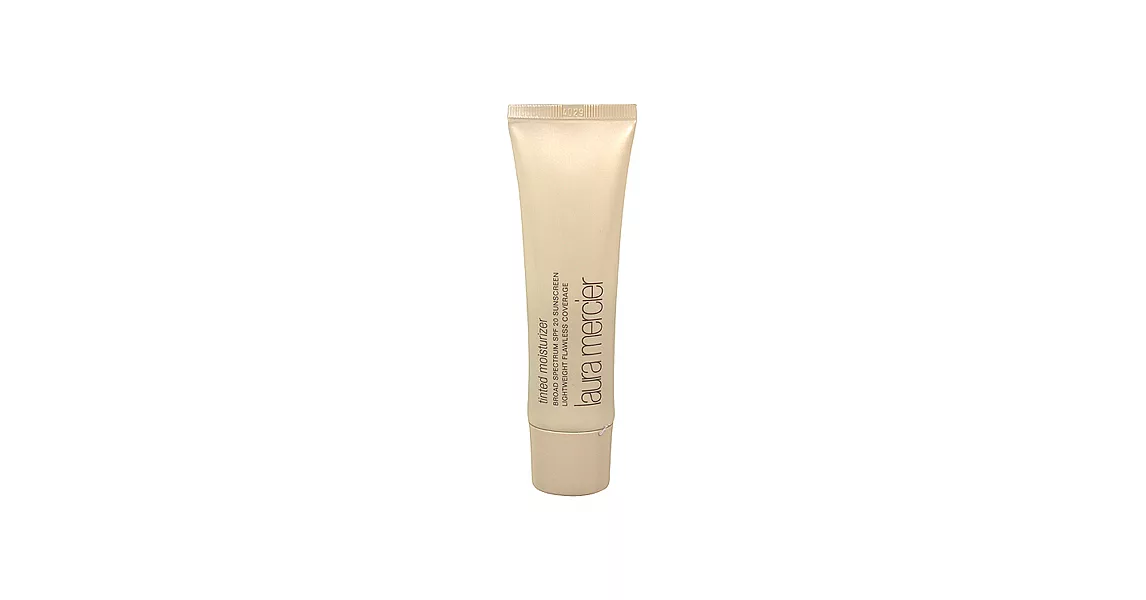 laura mercier 飾色隔離霜SPF20(50ml)#porcelain