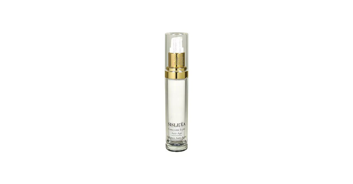 Sisley 抗 皺活膚極光精華(30ml)