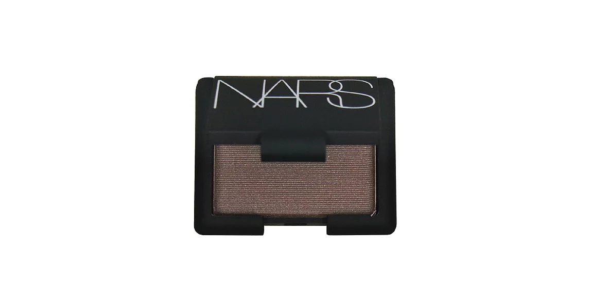 NARS 單色眼影(2.2g)-LHASA 2076