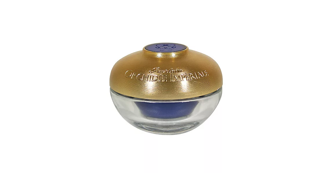 GUERLAIN嬌蘭 黃金生命力眼唇素(15ml)