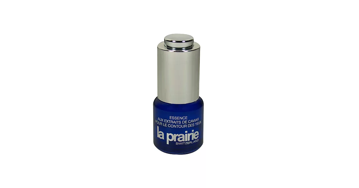 la prairie 魚子美顏眼露(15ml)[專櫃貨無盒]