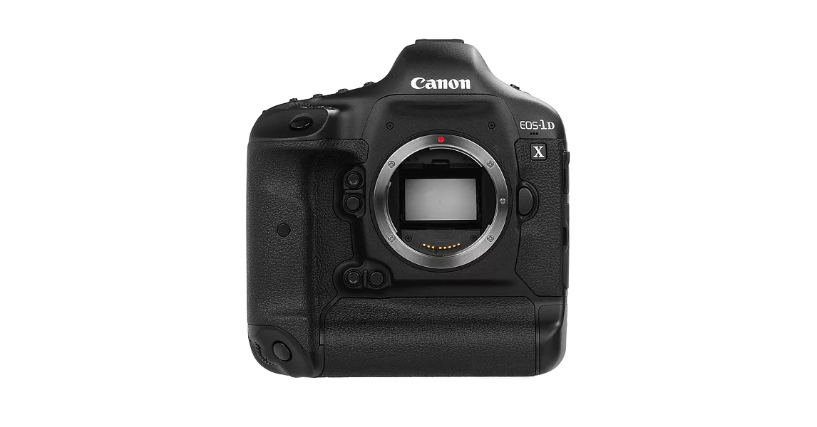 Canon EOS 1DX 全片幅單眼相機 單機身(中文平輸)*-加送強力大吹球+清潔液+細毛刷+拭鏡布+硬式保護貼黑色