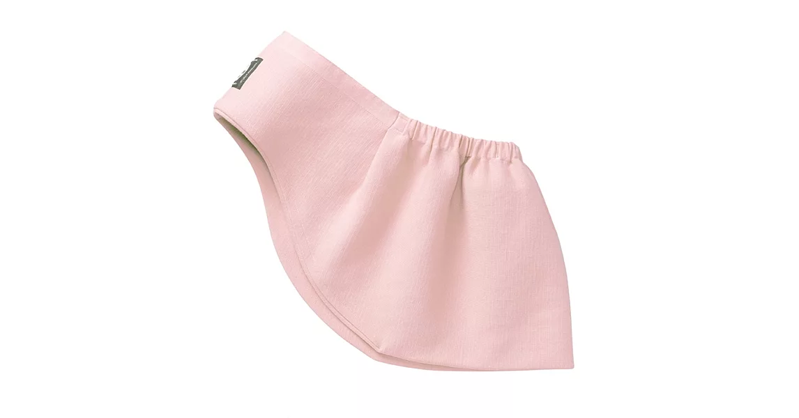 日本製Cuddle Me，袋鼠嬰兒背帶/揹巾Pink