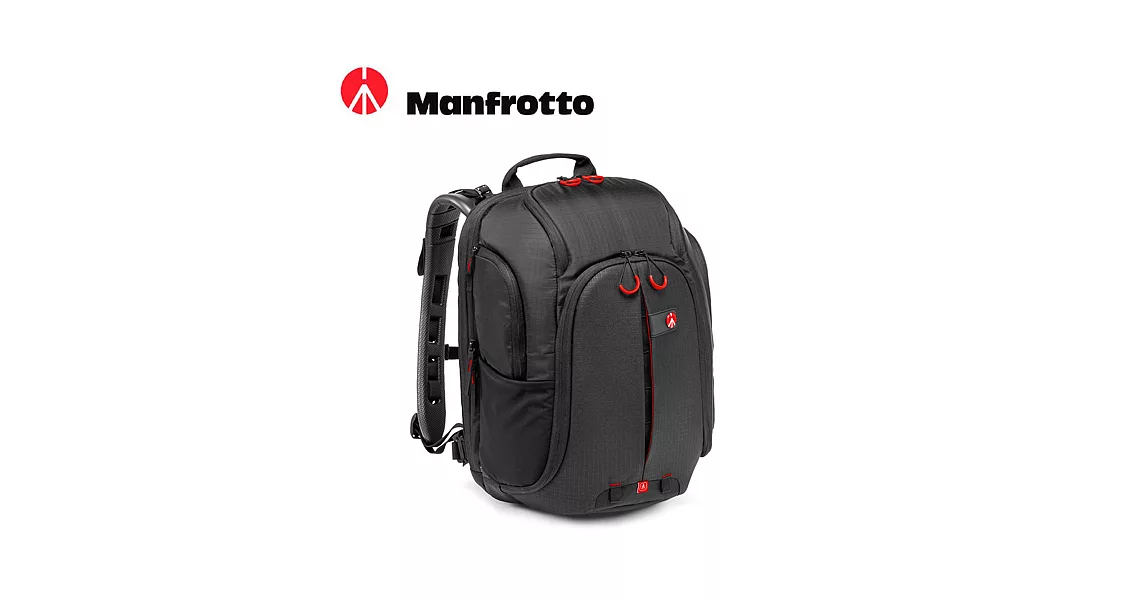 Manfrotto 曼富圖 Multi Pro-120 PL Backpack旗艦級蝙蝠雙肩背包 120