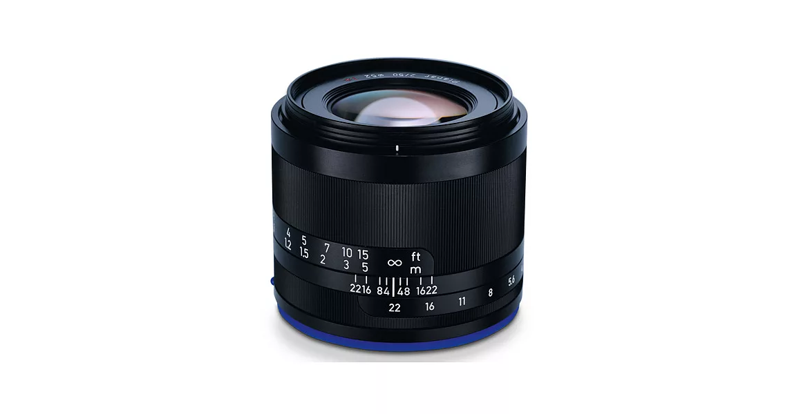 (公司貨) Carl Zeiss Loxia 2/50 For E-mount