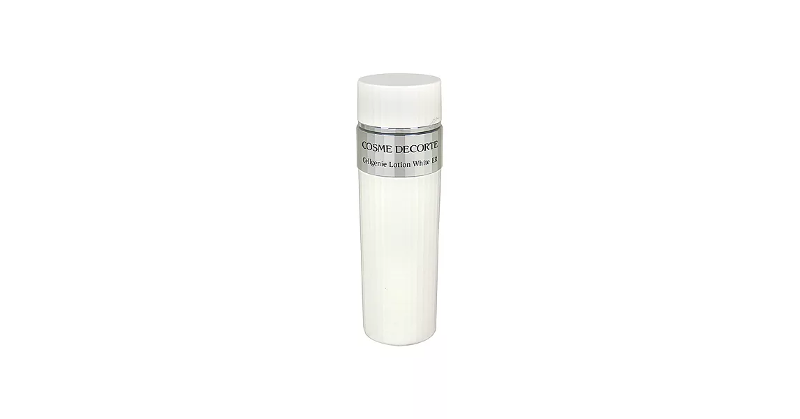 COSME DECORTE黛珂 時光活氧 淨白光循環露(200ml)一般型