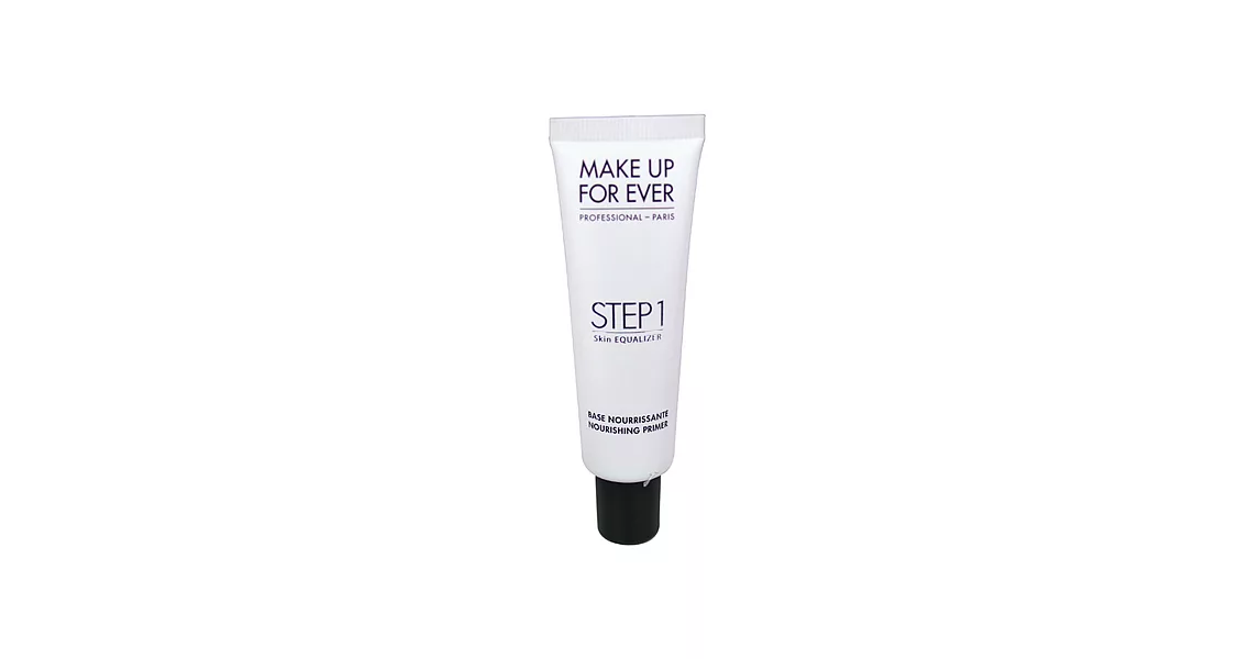 MAKE UP FOR EVER 第一步奇肌對策-滋潤保濕(30ml)#4