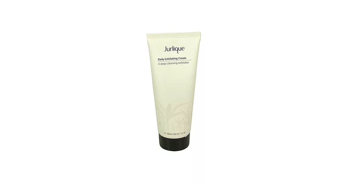 Jurlique茱莉蔻 天天角質霜(100ml)