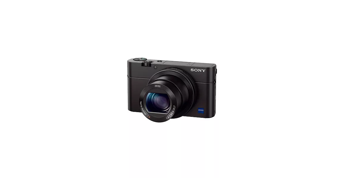 SONY RX100 IV類單眼相機(公司貨)-128G卡+原廠電池+專用座充+專用座充+清保組+讀卡機+專用手工包-