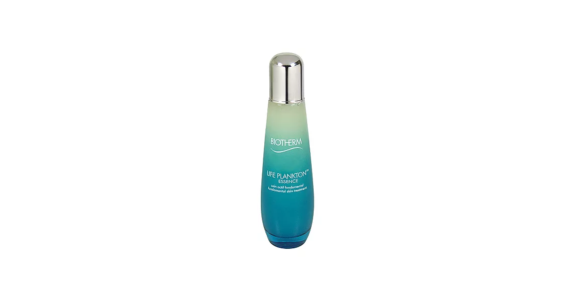 BIOTHERM碧兒泉 奇蹟活源精露(加大容量版)(200ml)