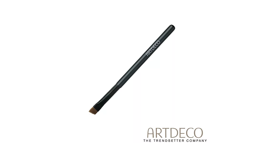 ARTDECO眉刷