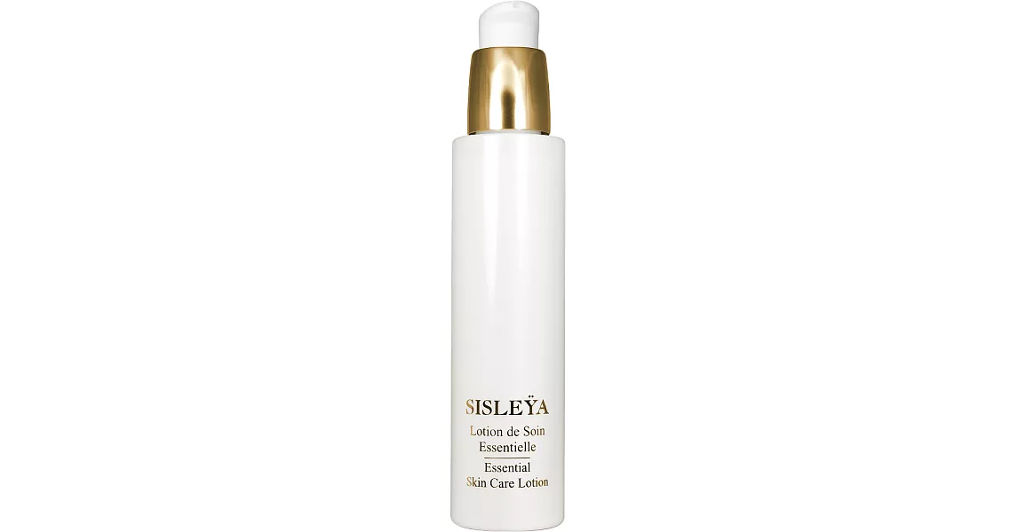 SISLEY 希思黎 抗 皺活膚前導水精華(150ml)