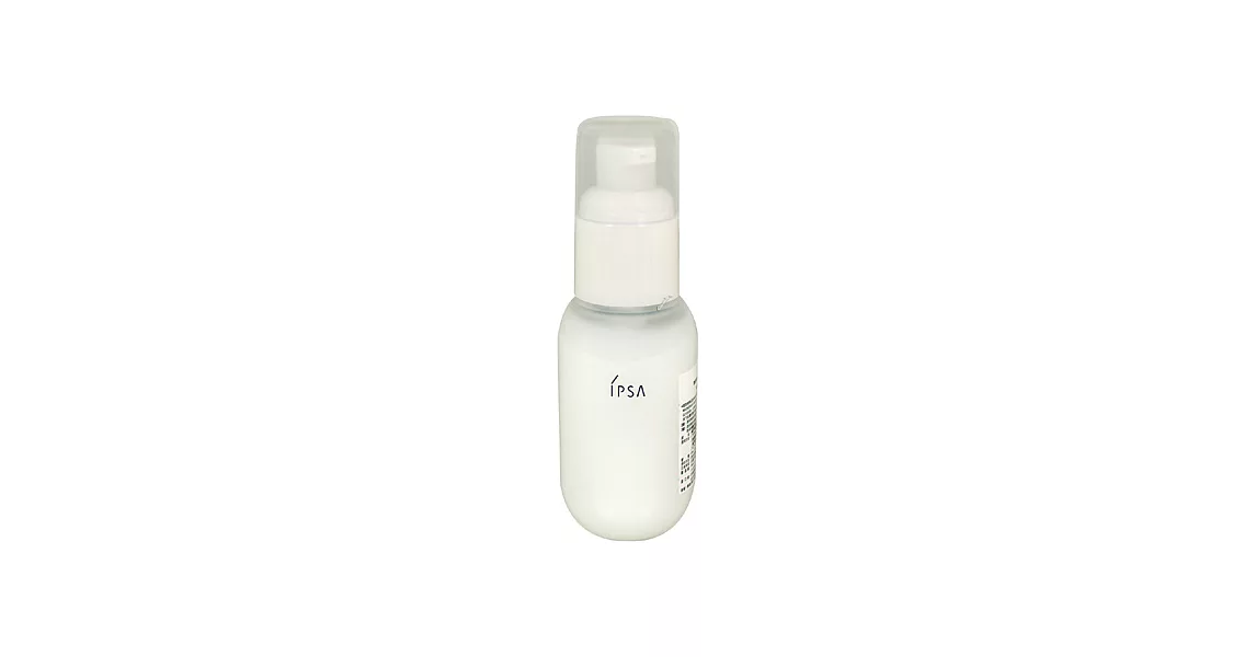 IPSA茵芙莎 ME濕潤平衡液(自律循環液)(基礎)(60ml)#3