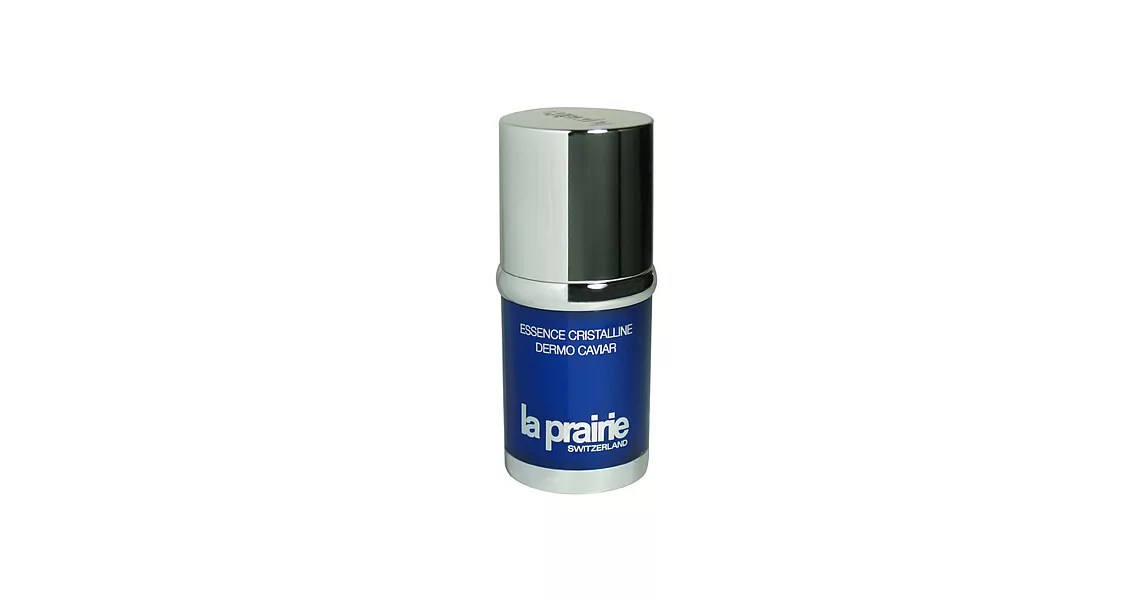 la prairie 魚子珍鑽晶露(30ml)