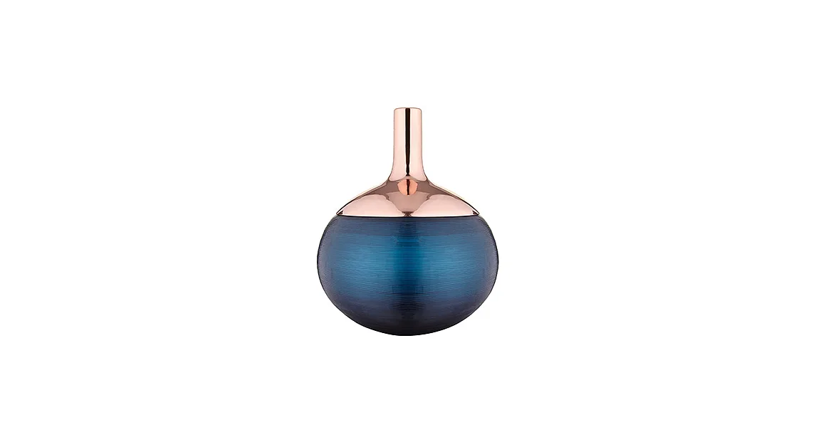 Tom Dixon Plum Ice Bucket & Tongs 冰塊桶