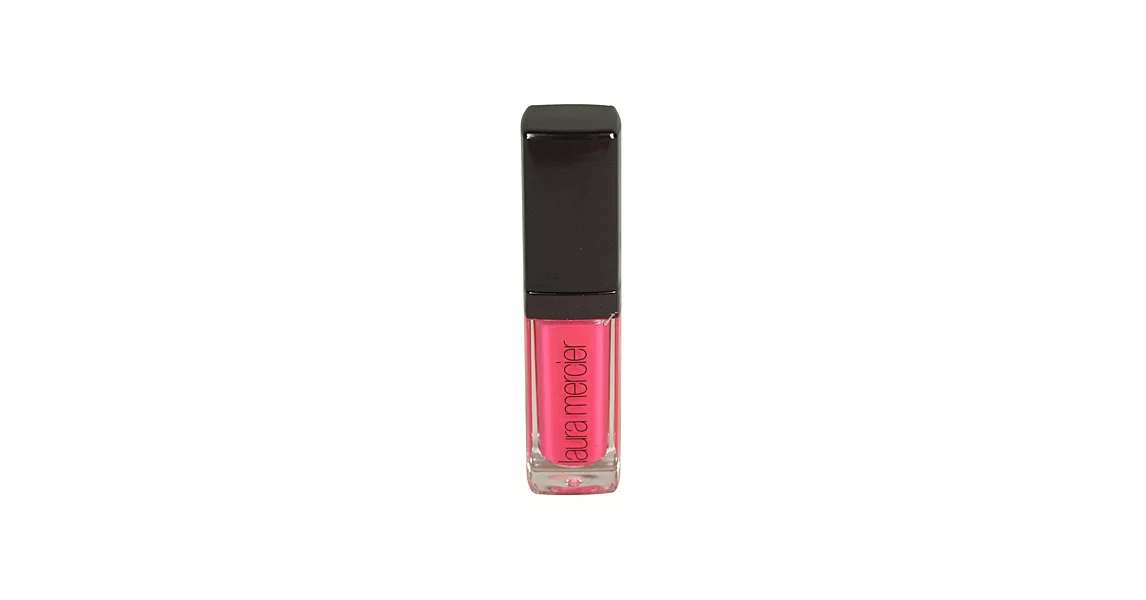 laura mercier 迷你Try蜜(2.8g)#PINK POP