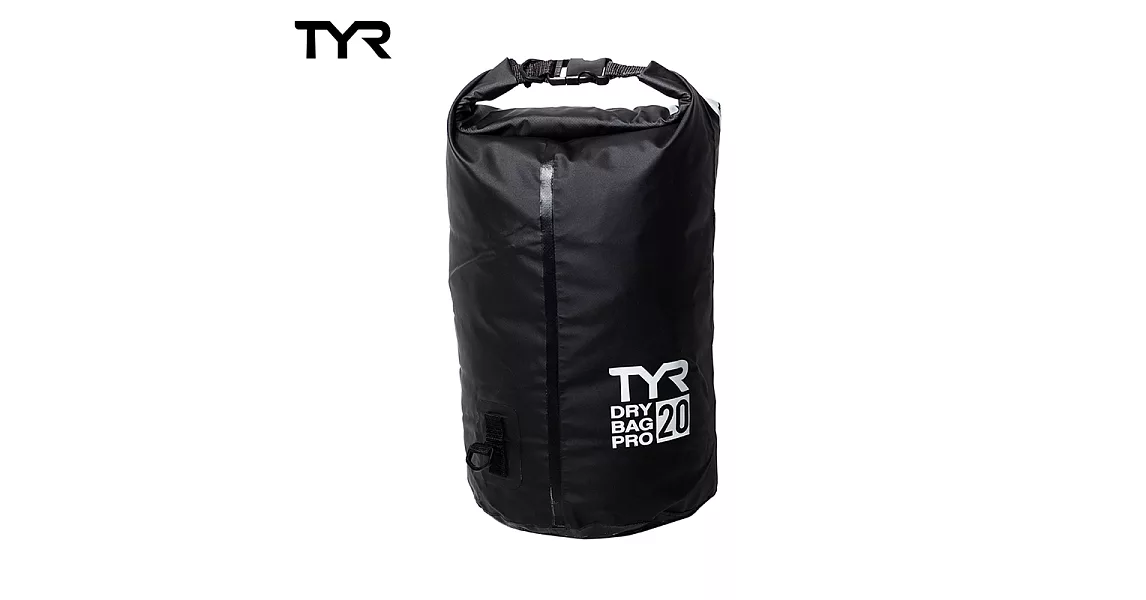 美國TYR 防水攜行袋 Dri-Bag Pro