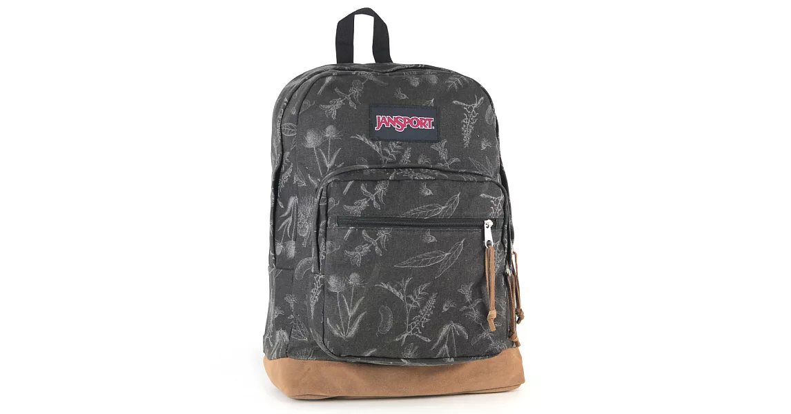 JanSport 校園背包(RIGHT PACK EXPRESSIONS)-嘿美