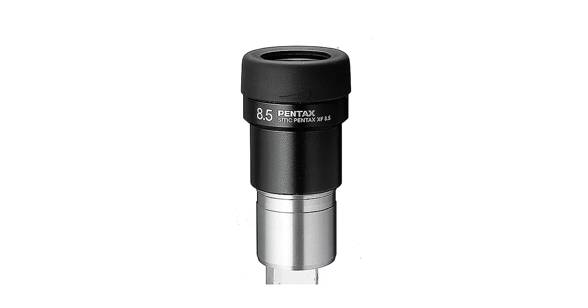 PENTAX XF 8.5 單筒望遠鏡用接目鏡(公司貨)