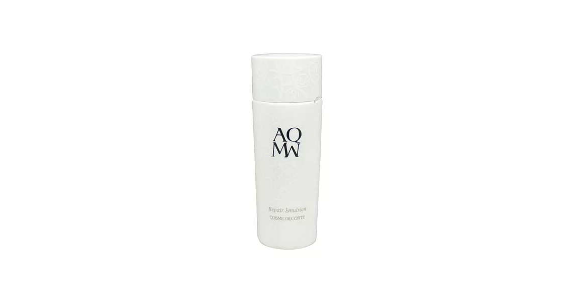 COSME DECORTE黛珂 AQMW全效修護乳(50ml)