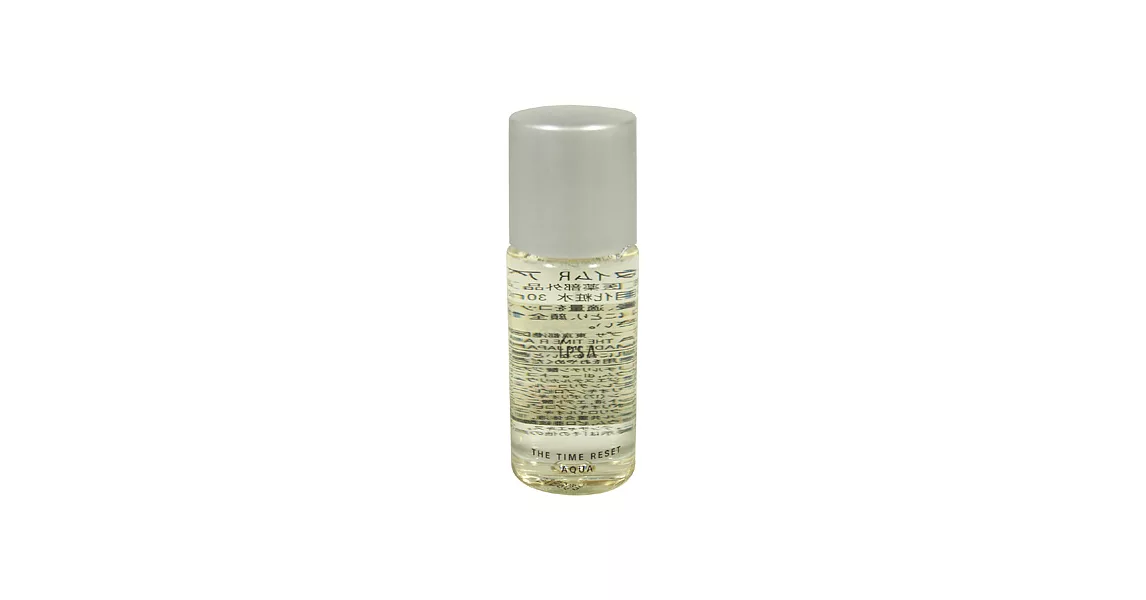 IPSA茵芙莎 美膚微整機能液(30ml)