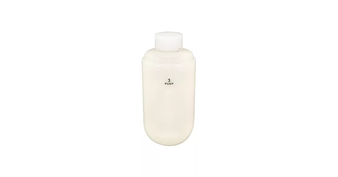 IPSA茵芙莎 ME濕潤平衡液補充瓶(自律循環液)(強化)(175ml)#3