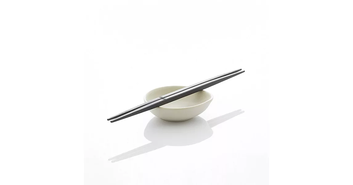[JIA Inc.]碗筷系列黑檀木筷(一雙入)