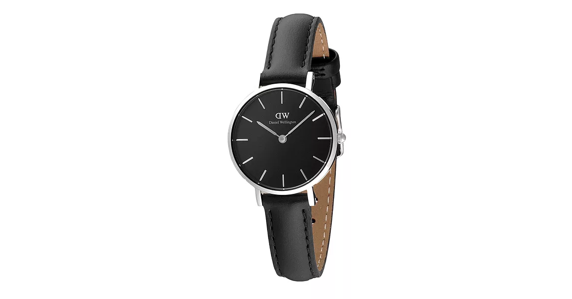 Daniel Wellington CLASSIC PETITE系列-DW00100236/28mm