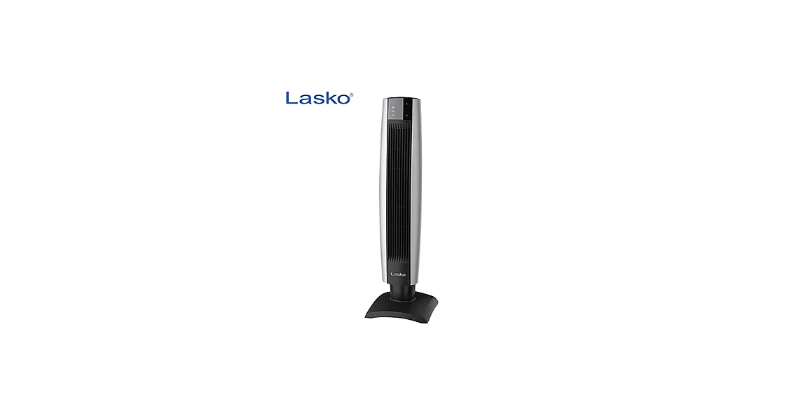 ［Lasko 美國］風行者 多功能塔扇 2711TW