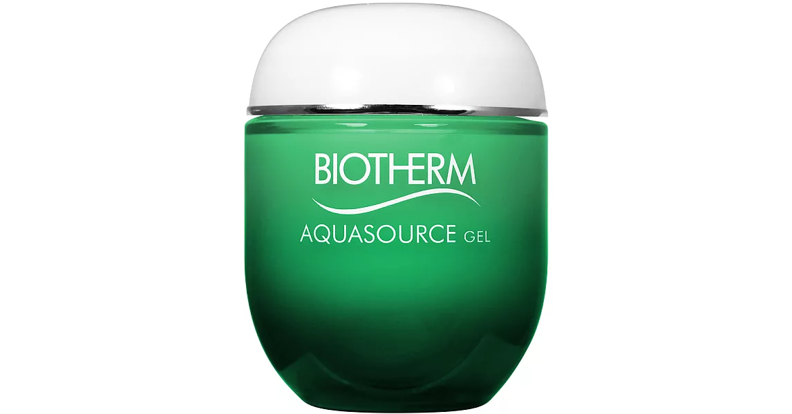 BIOTHERM 碧兒泉 水光草保濕凝凍(125ml)