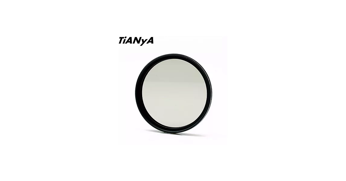 Tianya 46mm偏光鏡CPL偏光鏡(無鍍膜)環形偏光鏡圓偏光鏡圓形偏光鏡