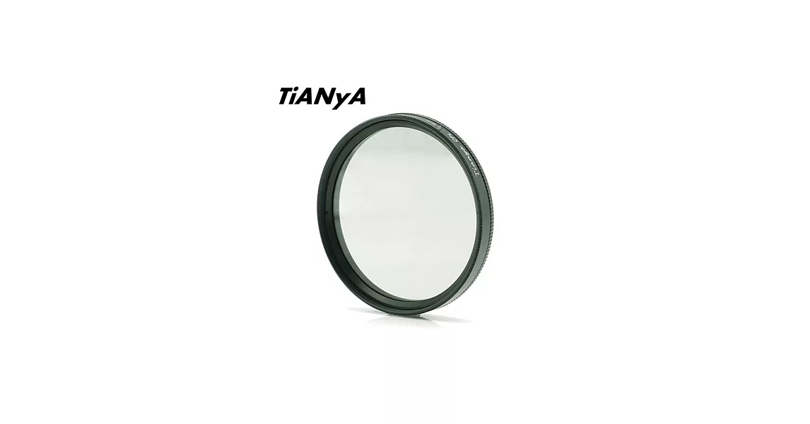 Tianya 77mm偏光鏡CPL偏光鏡(無鍍膜)環形偏光鏡圓偏光鏡圓形偏光鏡