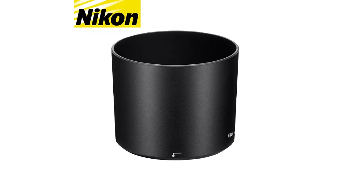 原廠Nikon遮光罩HB-N110遮光罩