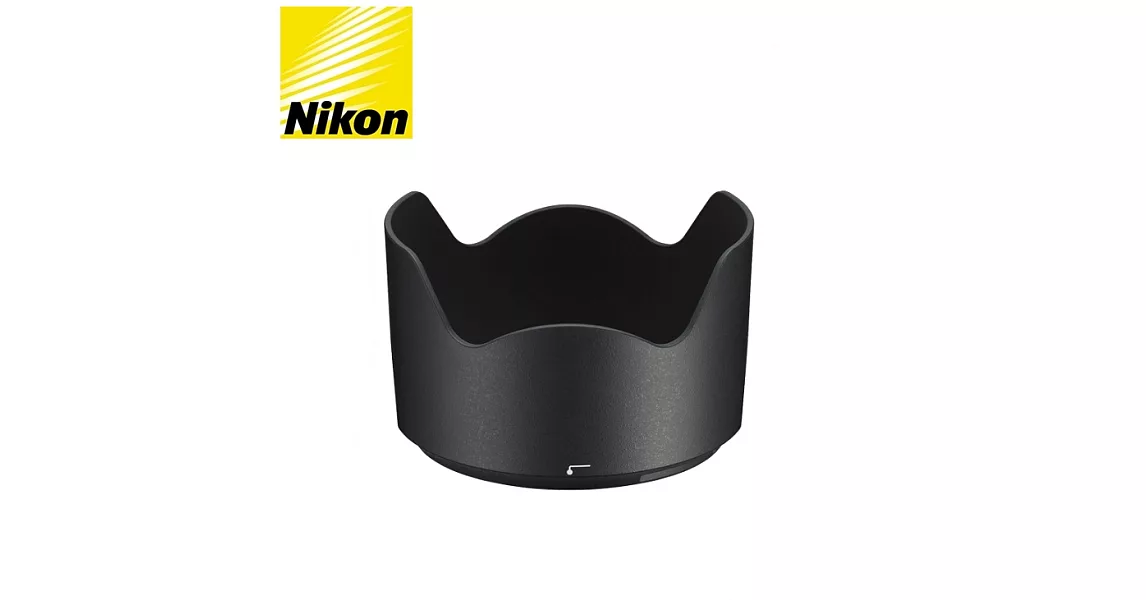 原廠Nikon遮光罩HB-74
