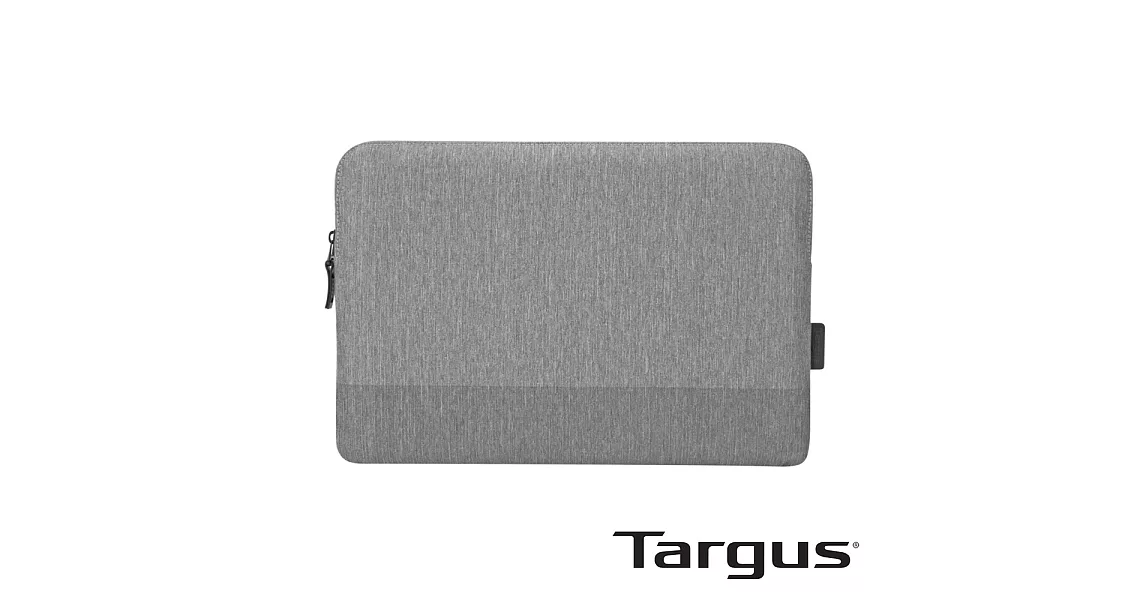 Targus Citylite Pro Macbook 15 吋(USB-C) 隨行包