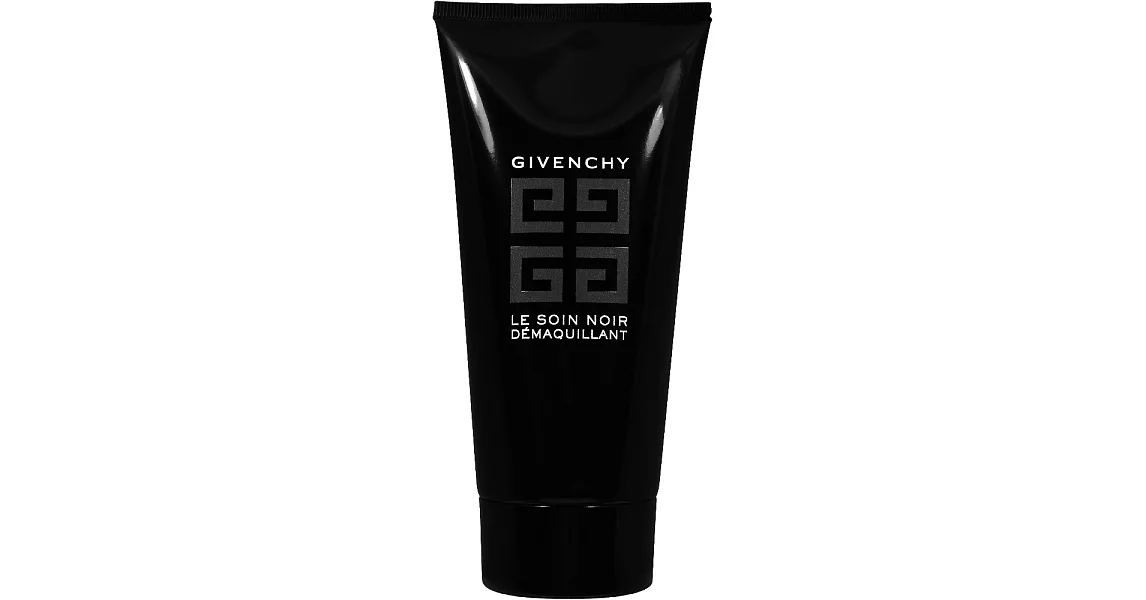 GIVENCHY 紀梵希 黑鑽奢華頂極卸妝露(175ml)