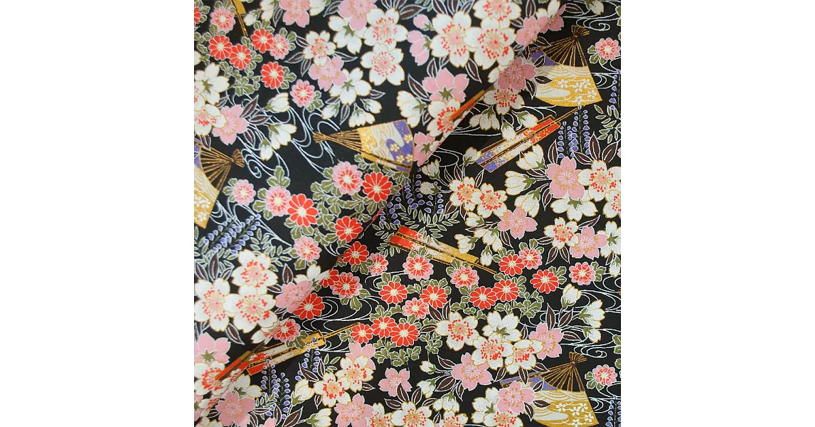 日本友禪紙(大)#K7340