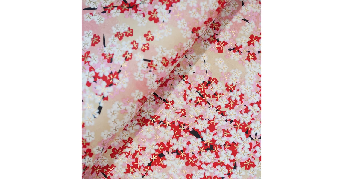 日本友禪紙(小)#5588