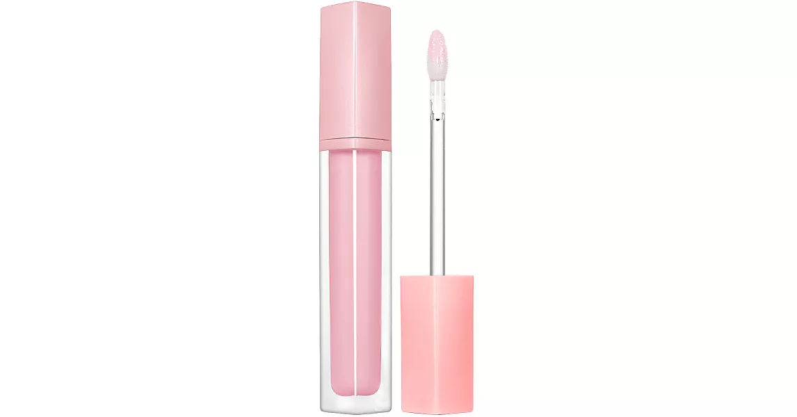 ESTEE LAUDER 雅詩蘭黛 粉嫩慾望全效修護唇膜(6ml)