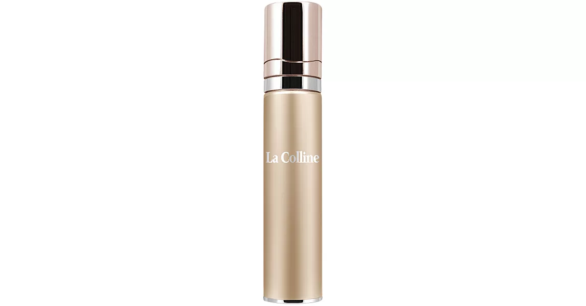 La Colline 科麗妍 極品無齡精萃(50ml)