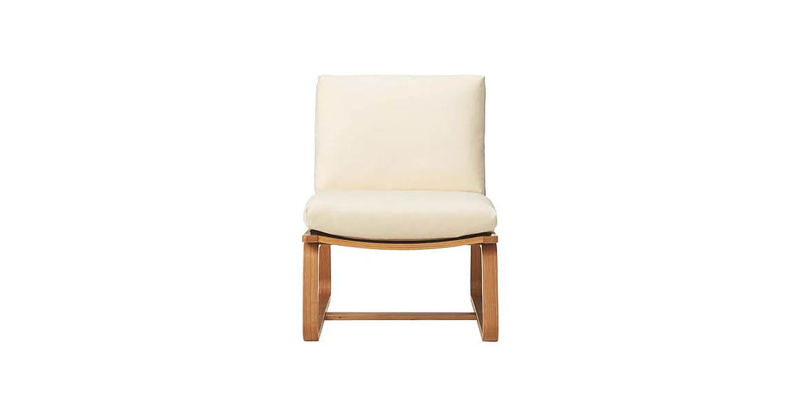 [尋物] 類似無印的LD兩用沙發