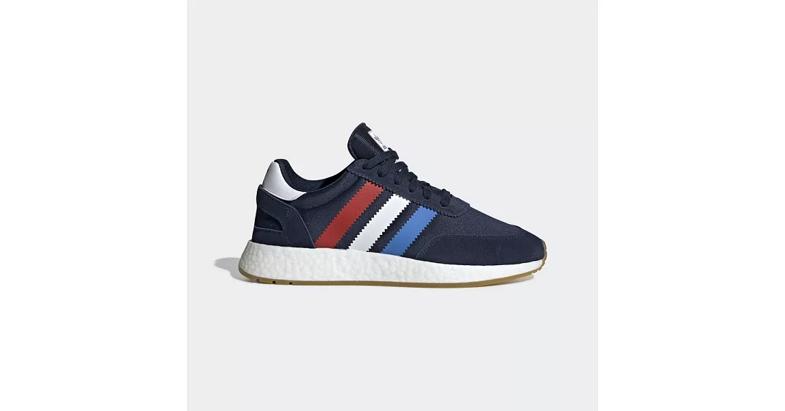 bd7814 adidas