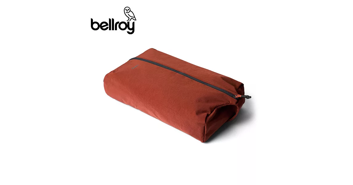 Bellroy