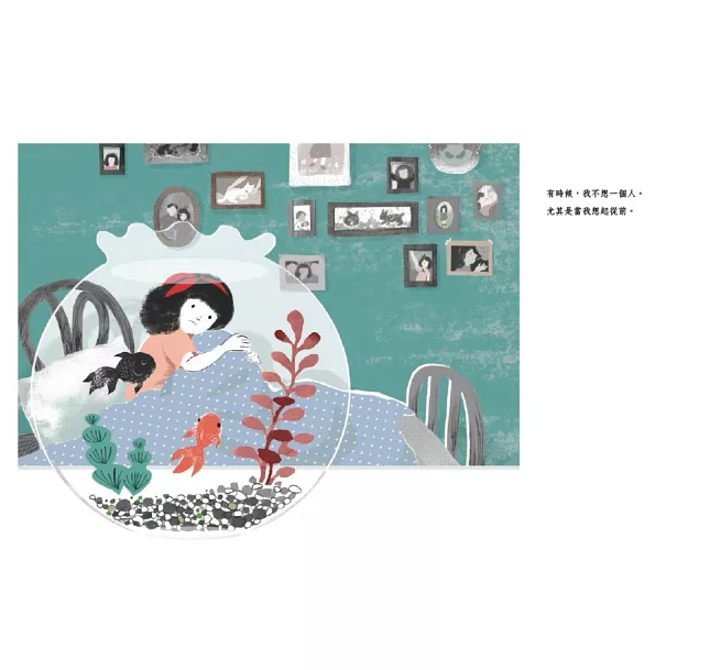 愛台灣繪本66折起♔【任選二件再88折】暢銷榜台灣地圖～極美插畫，根本大人收藏品！