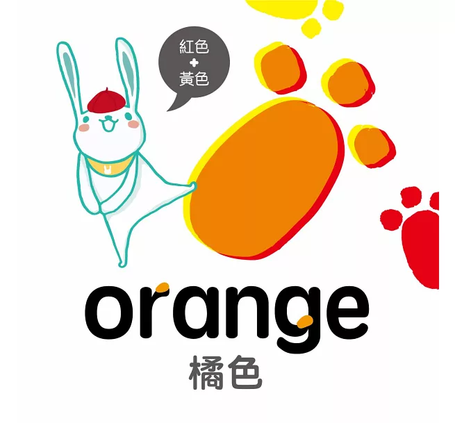 時報出版 - 啵啵妮認知書(2書) 限量贈_啵啵妮環保抑菌無感口罩-兩入親子套組