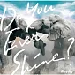 Mayday  五月天  / Do You Ever Shine? (日本進口初回限定版, CD+DVD)
